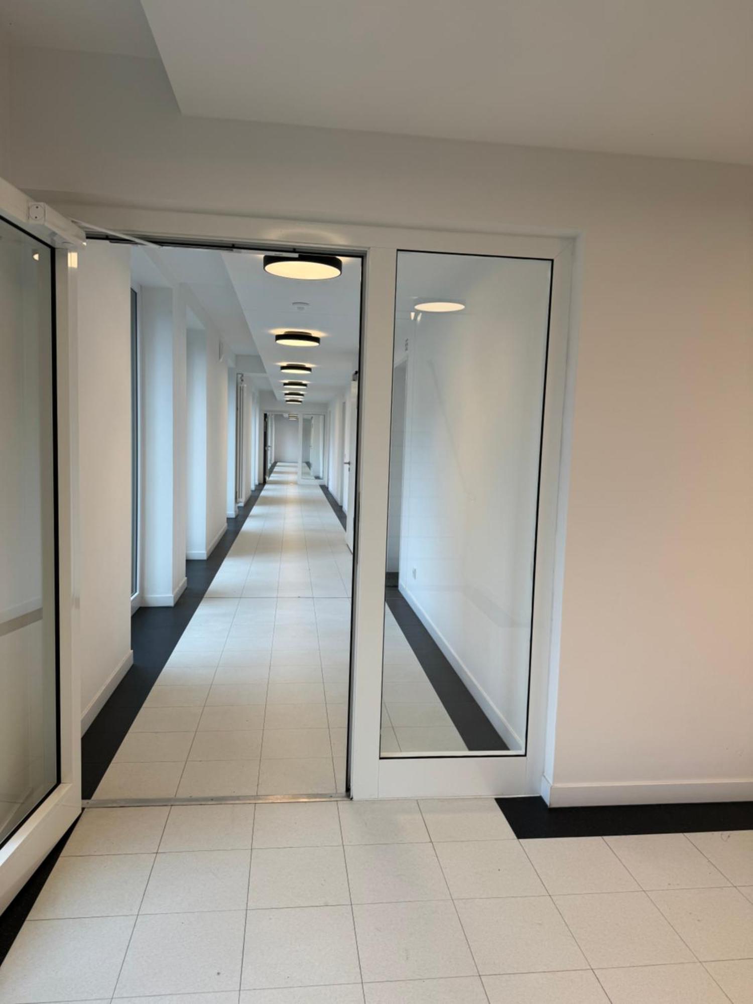 Uebersee Stay Apartment Brémai repülőtér Kültér fotó